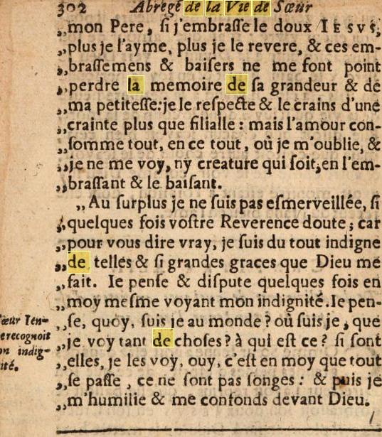 [ocr errors]