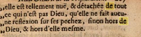 [ocr errors]