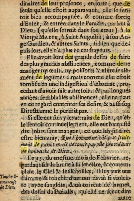 [ocr errors]