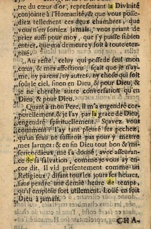 [ocr errors]