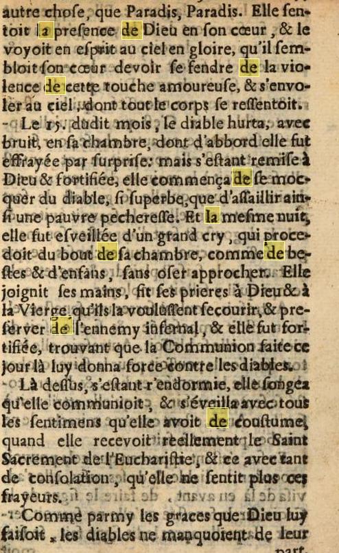[ocr errors]